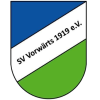 Nordhorn