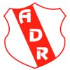 AD Ramonense