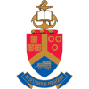 Pretoria U. W