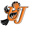 University of Johannesburg W