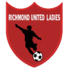 Richmond United W