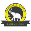 Copperbelt Ladies W