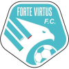 League1