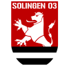 League1
