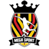 League1
