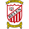 Belen