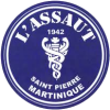 Assaut