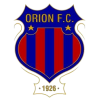 Orion