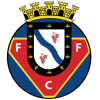 League1