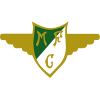 U23 Moreirense