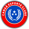 Canaa EC