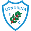 Londrina B