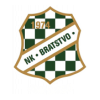 Bratstvo Jurovec