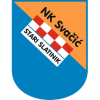 Svacic Stari Slatnik
