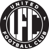 United FC U23