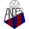 League1