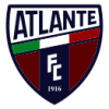 Atlante W