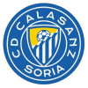 Calasanz de Soria