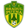 Brađun Putna