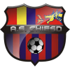 Chiesd