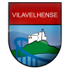 Vilavelhense W