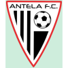 Antela
