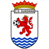 Guadiana