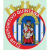 Quintana