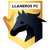 Llaneros W
