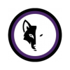 League1