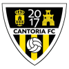 Cantoria