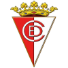 League1