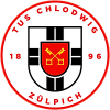 Chlodwig Zulpich