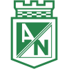 Atl. Nacional W
