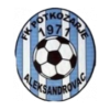 Potkozarje