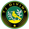 Đivina
