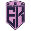 Epitsentr U21