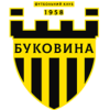 Bukovyna U21