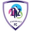LNZ Cherkasy U21