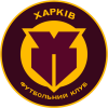 FC Kharkiv U21
