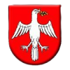Cicarovce