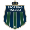 Sp. Hasselt U21
