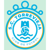 SC Torrevieja