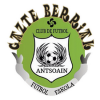 Gazte Berriak