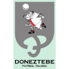 Doneztebe FT