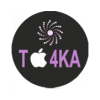 To4ka Odessa