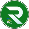 Rokyta