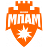 Mpam