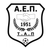 Polykastrou