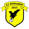 League1